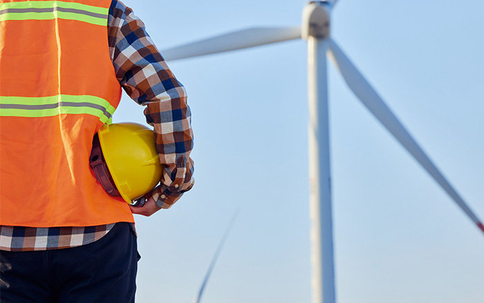 1-2月全国电力市场中长期电力直接交易电量同比增长65%