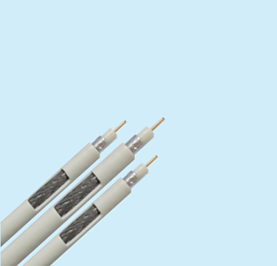 SYWV-75-5系列