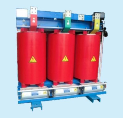 变压器-SCB11系列