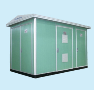 变压器-YBP（M）系列