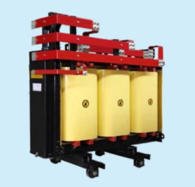 变压器-SCBH15系列