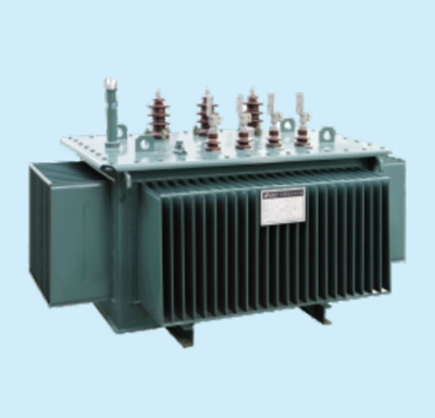 变压器-SBH15系列