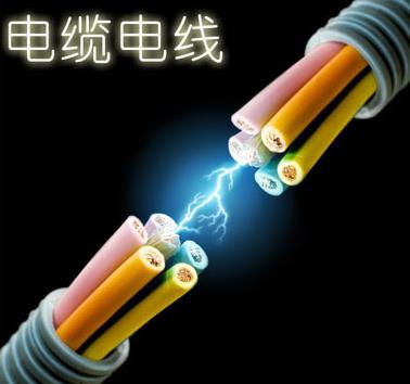 电缆的行业发展